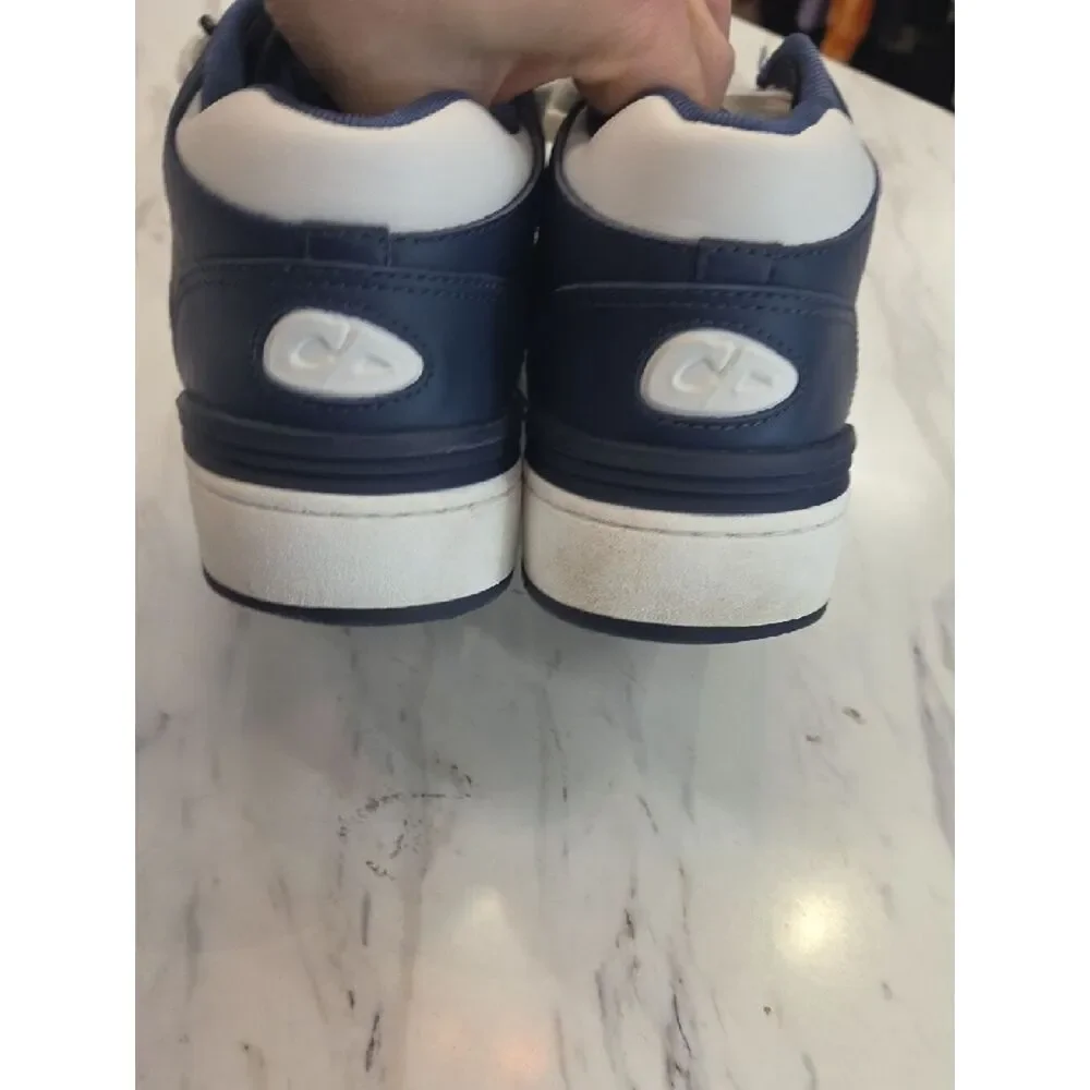 Dior high top